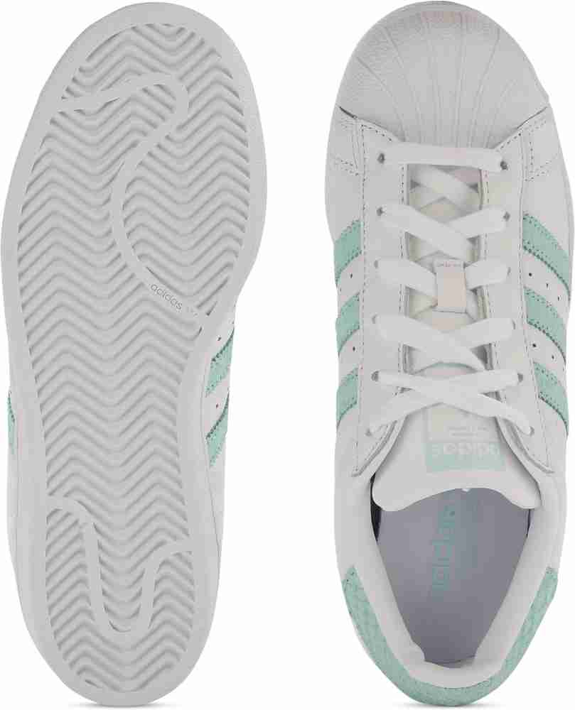 Cg5461 cheap