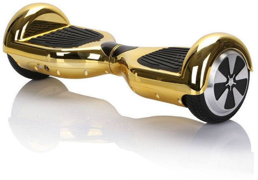 sky wings global metallic self balancing electric scooter HoverBoard Scooter Buy sky wings global metallic self balancing electric scooter HoverBoard Scooter Online at Best Prices in India Sports Fitn...