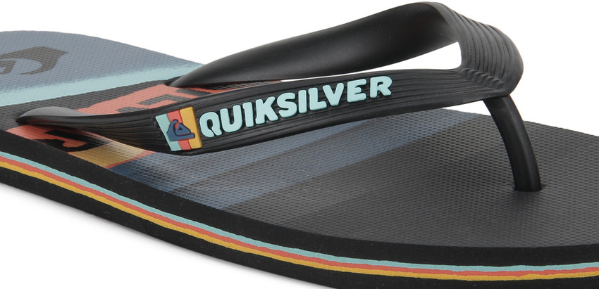 Flip 2025 flop quicksilver