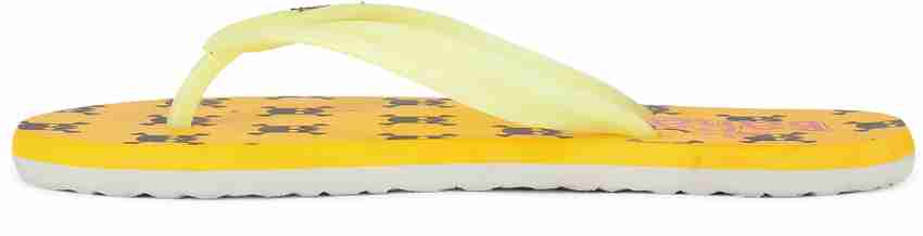 Bahamas radium slippers deals