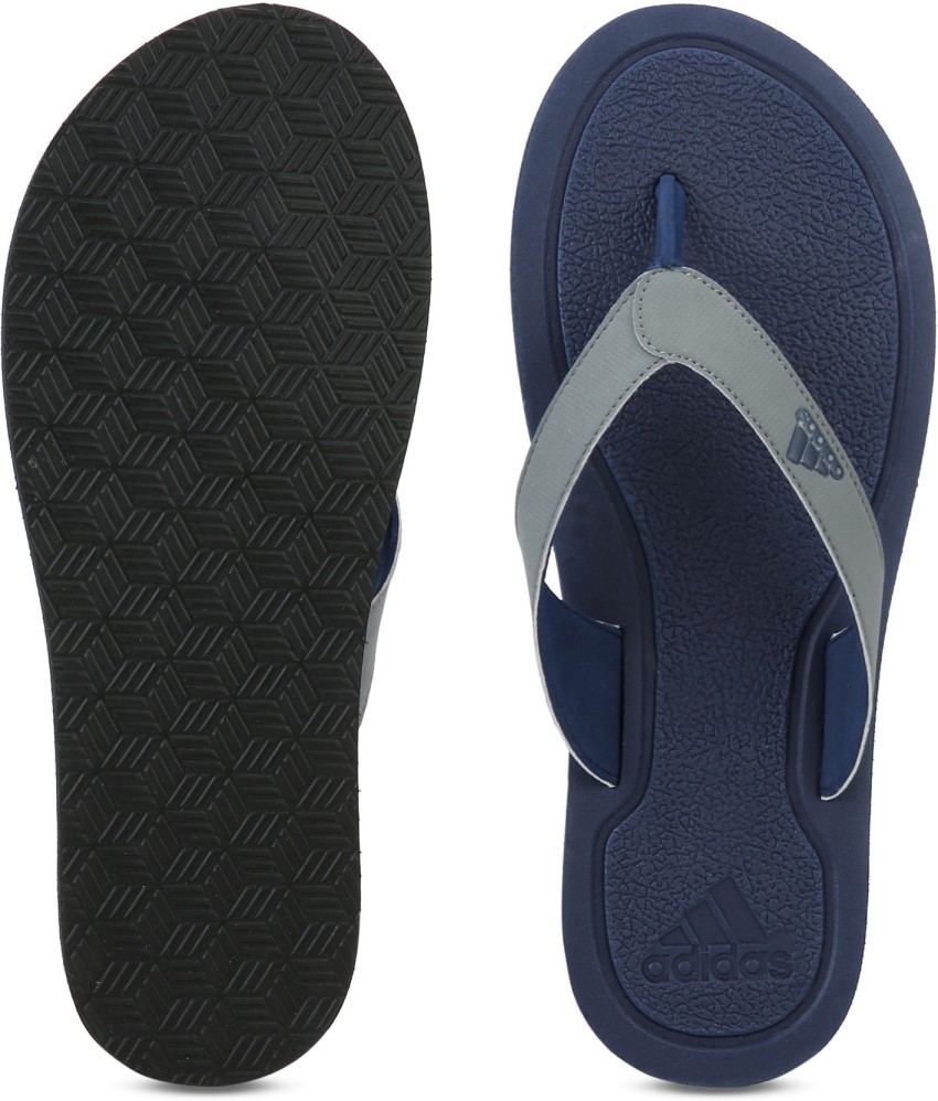 adidas stabile slippers