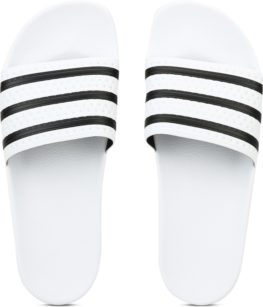 Adidas discount adilette flipkart