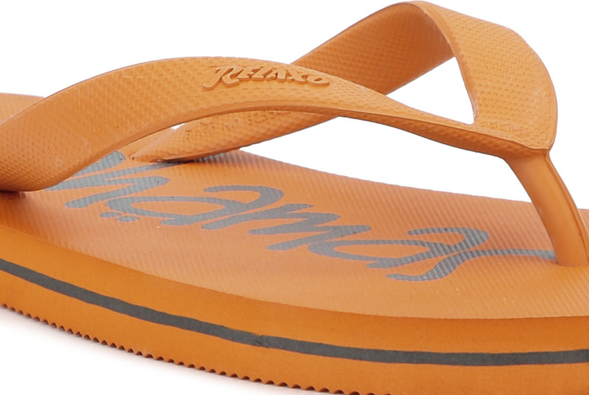 Budweiser flip sales flops