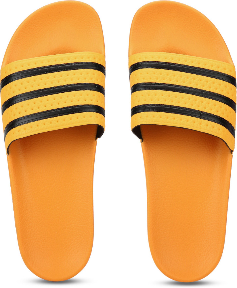 Adidas slides flipkart discount