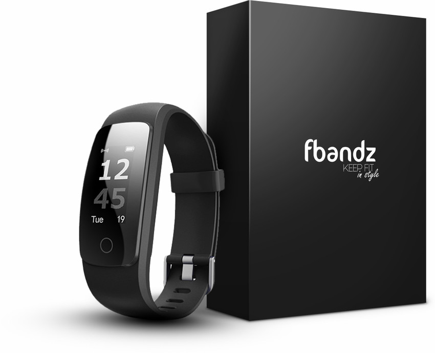 Id107hr fitness tracker discount