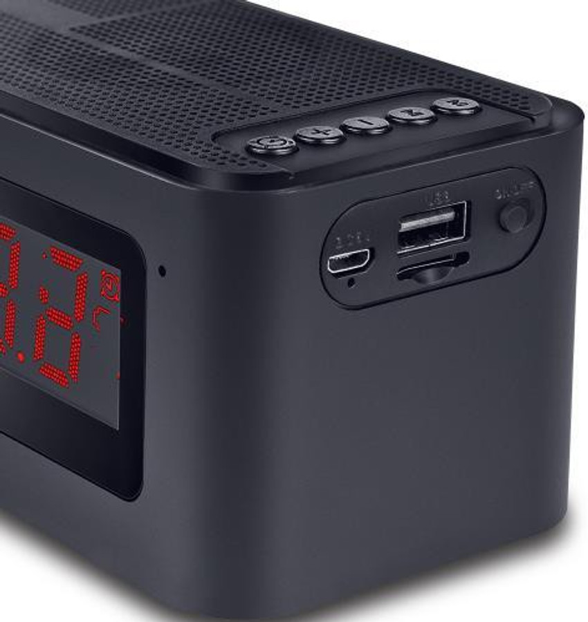 Iball bluetooth audio transmitter best sale