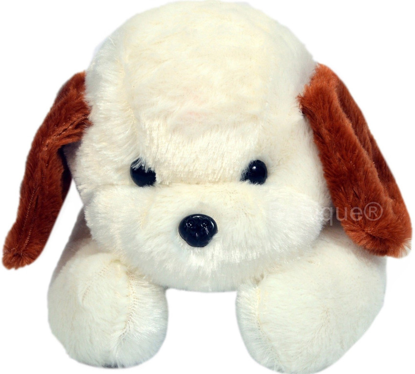 Dog cuddly toys sales