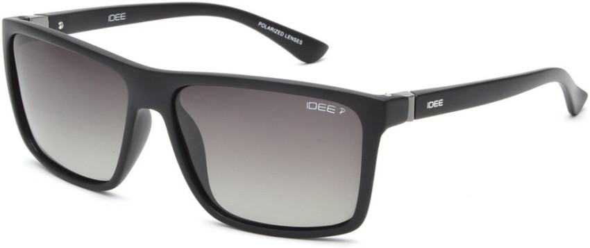 Idee polarized hot sale sunglasses online