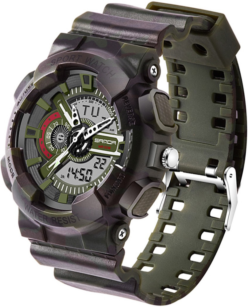 Sanda 799 new arrivals