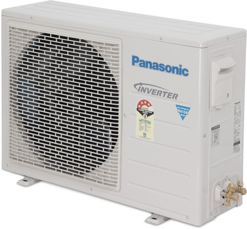 panasonic ac 1.5 ton models