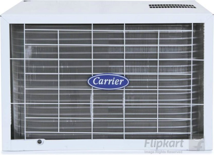 window ac 1.5 ton flipkart