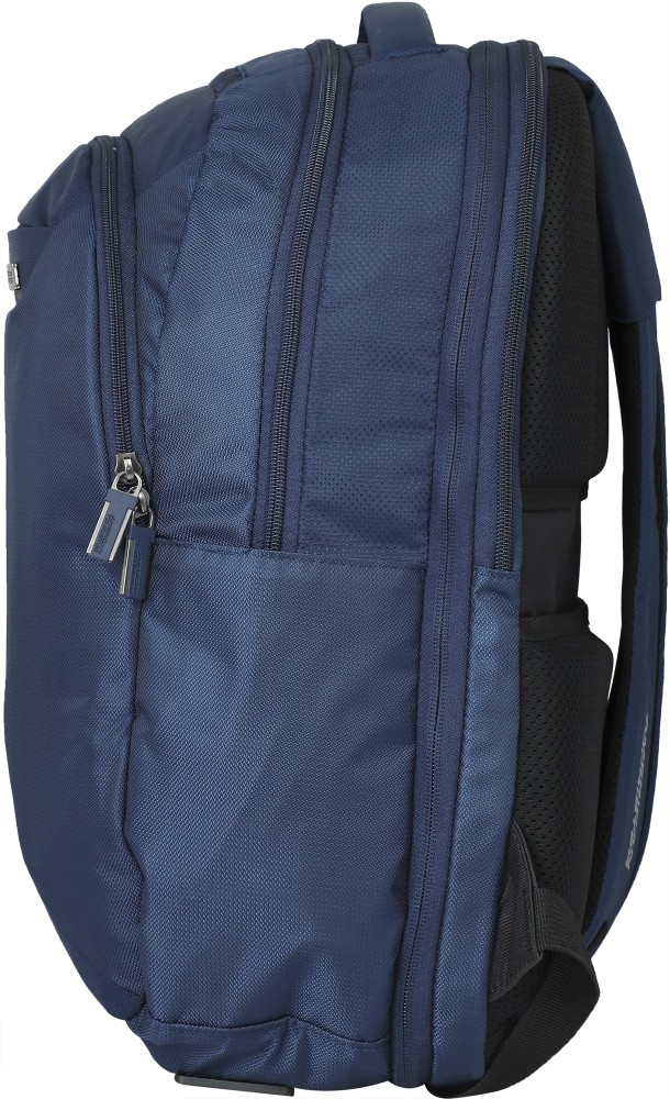 Amt logix sales backpack 06