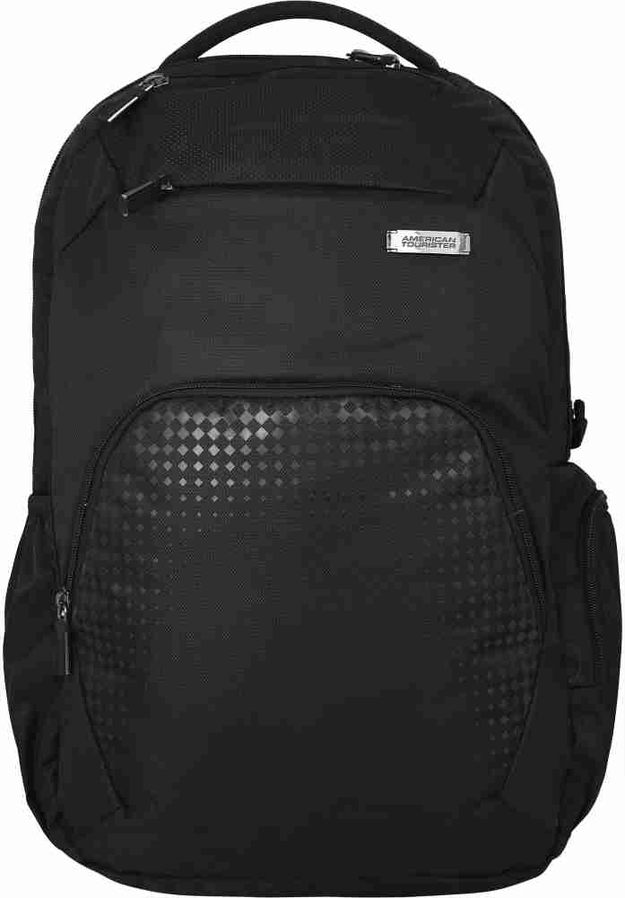 American tourister logix 05 hotsell