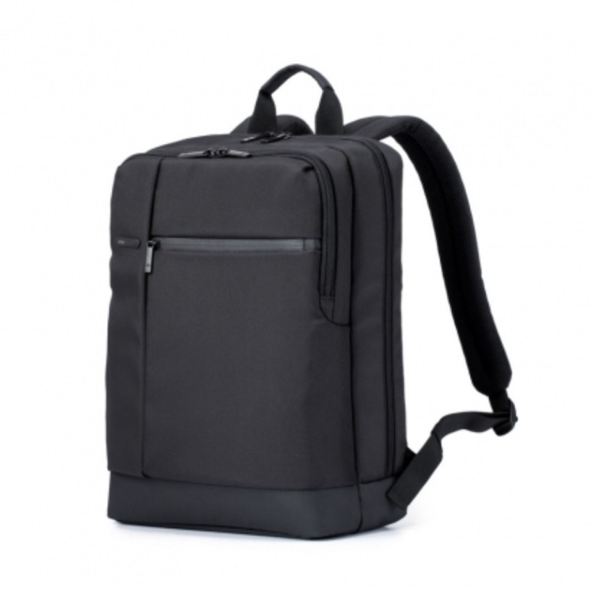 Mi business store backpack flipkart