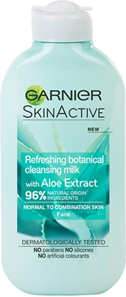 Garnier sale skinactive cleanser