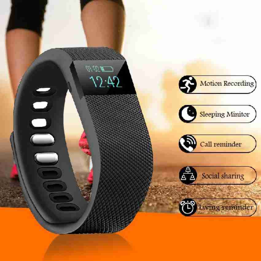 Smartband tw64 clearance