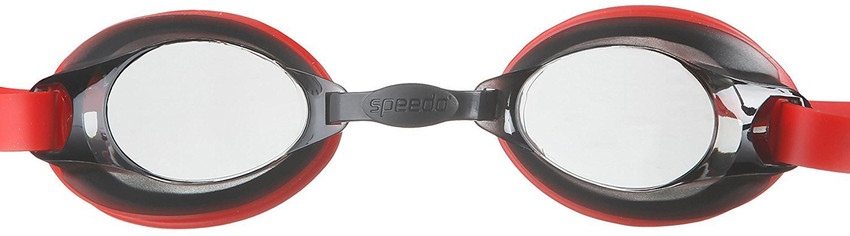 Speedo recreation jet hotsell
