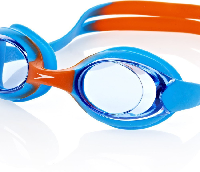 Speedo flexifit goggles new arrivals