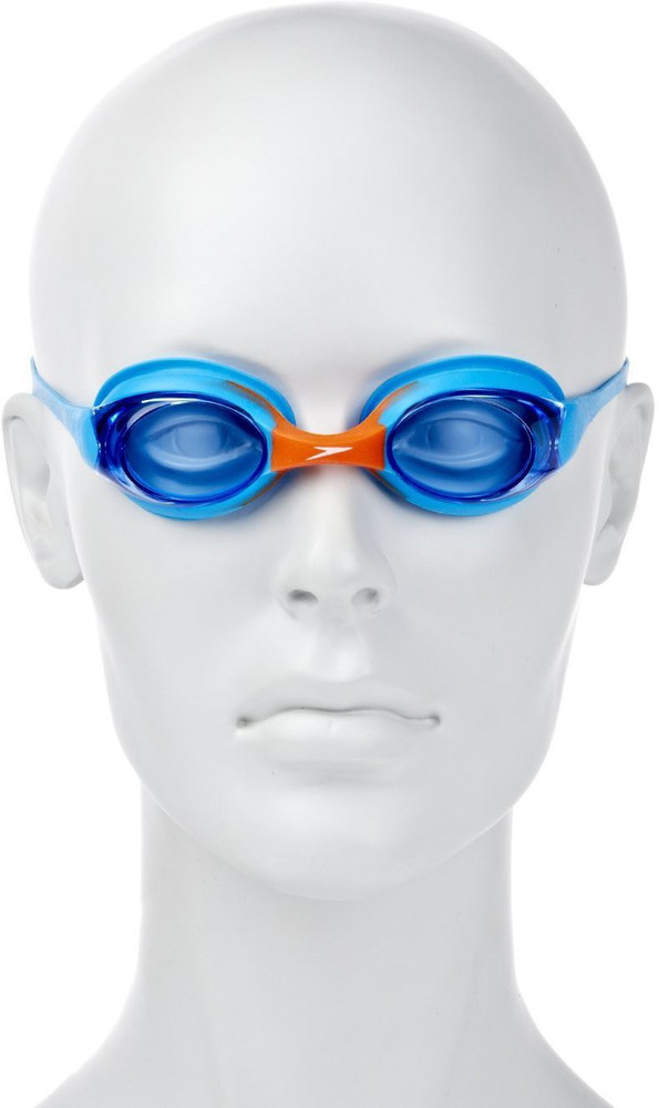 Speedo flexifit goggles sale