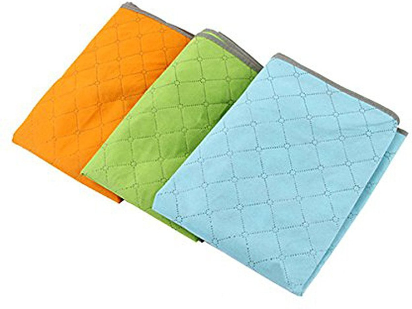 Bamboo charcoal clothes storage bag shop
