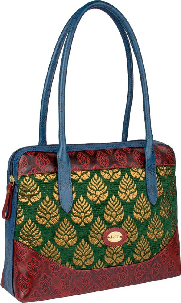 Holii bags best sale online india