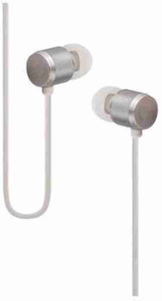 Erd earphone hf10 price deals