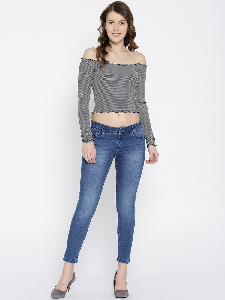 Xpose jeans online on sale