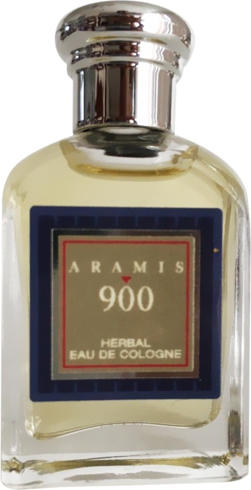 Buy Aramis 900 Eau de Cologne - 7 ml Online In India | Flipkart.com