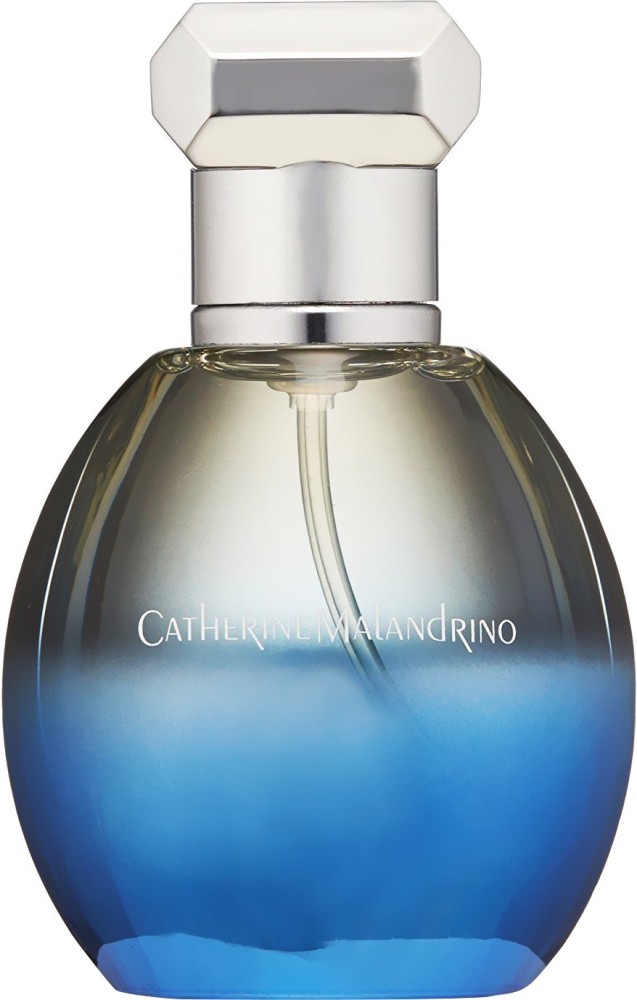 Perfume 2025 catherine malandrino