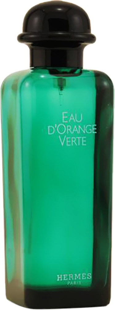 Eau de hot sale orange hermes
