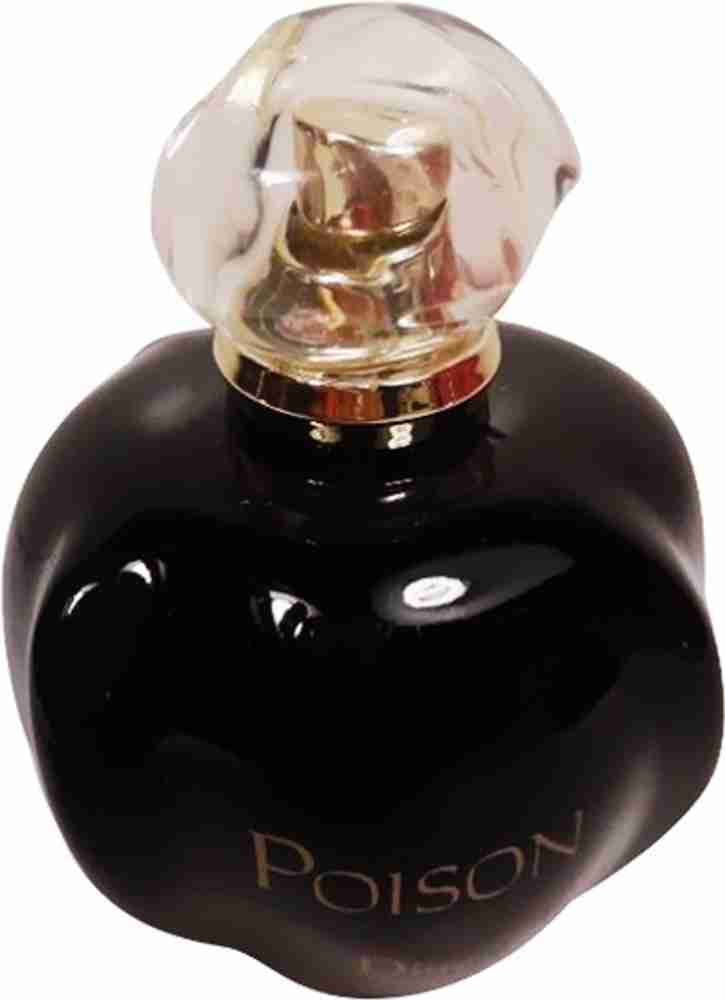 Poison dior hotsell men