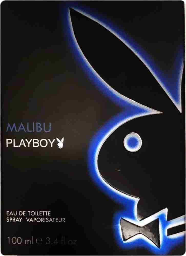 Malibu playboy perfume online price