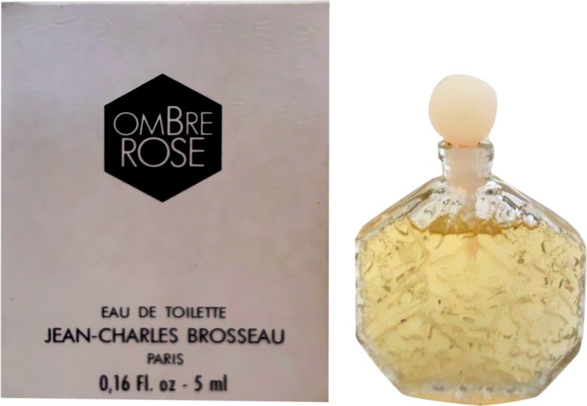 Ombre rose fragrance new arrivals