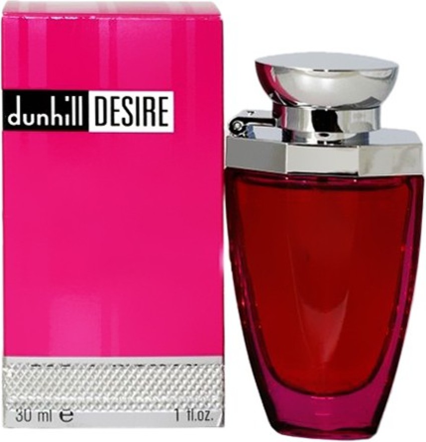 Alfred dunhill 2024 womens perfumes