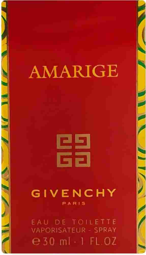 Amarige edt on sale