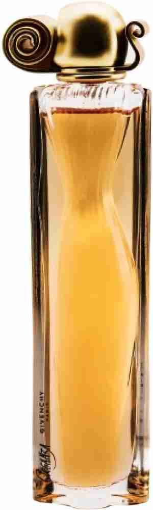 Buy GIVENCHY Organza Eau de Parfum 30 ml Online In India