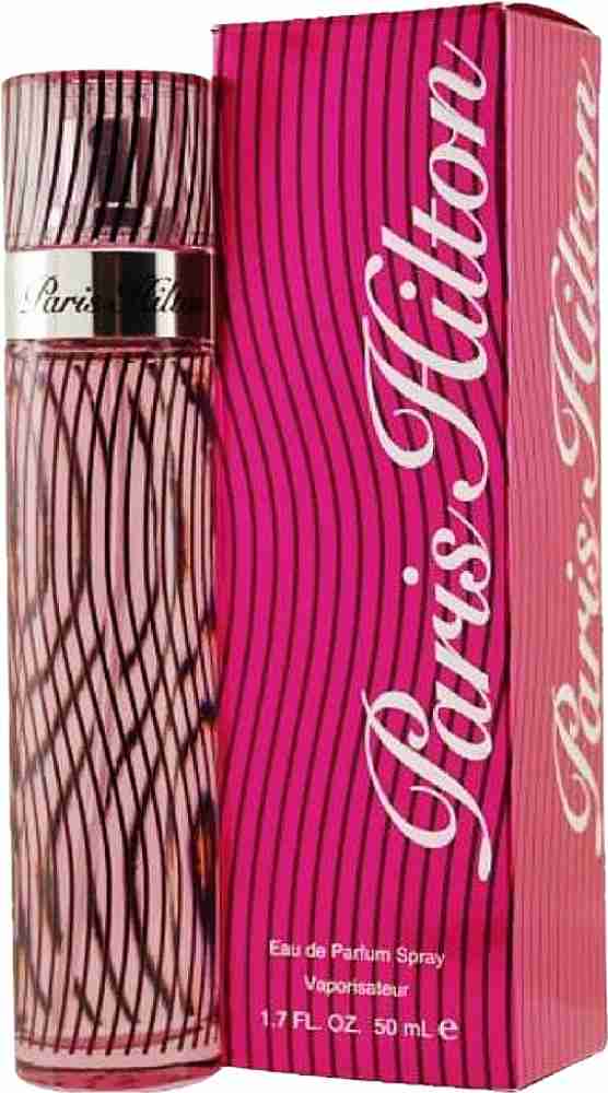 Parfume shop paris hilton