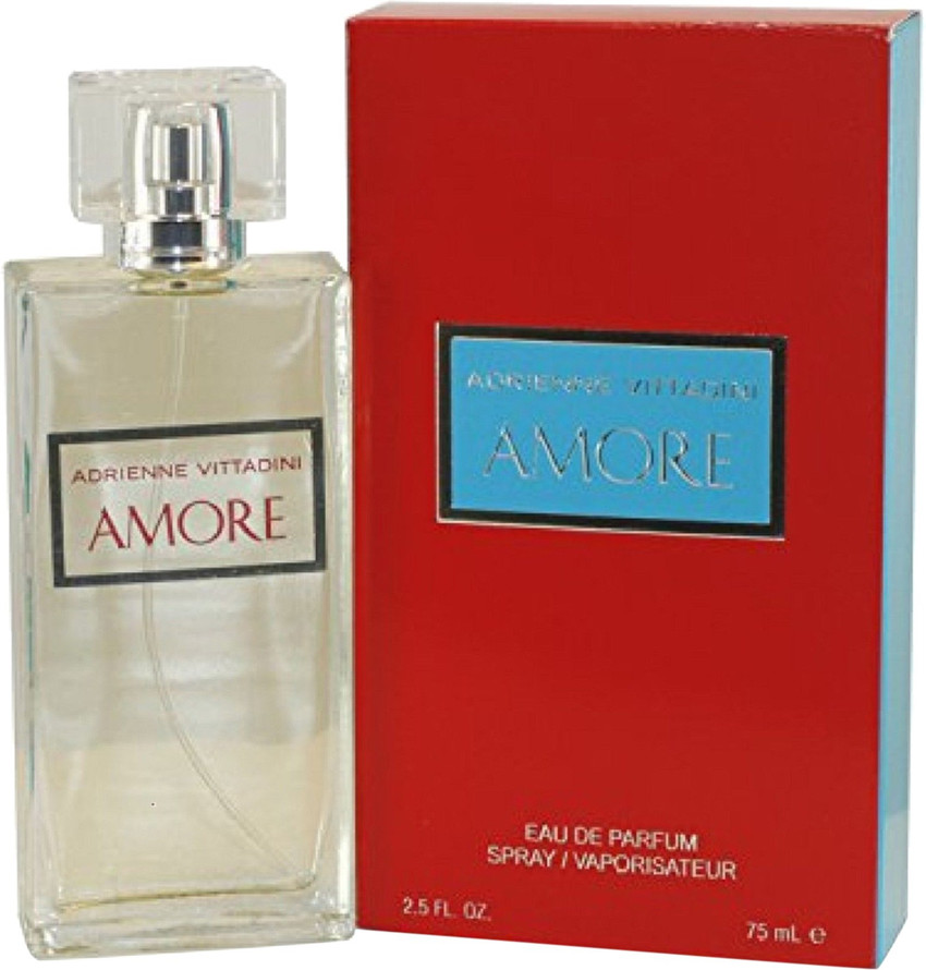 Adrienne vittadini deals perfume
