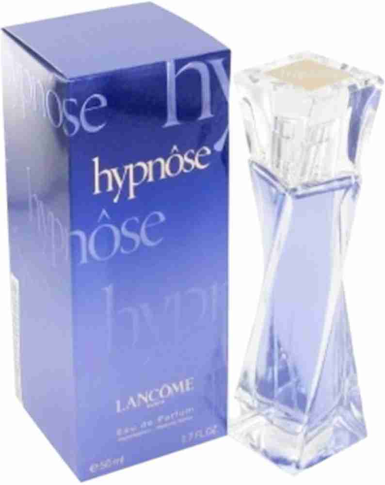 Hypnose fragrance 2024