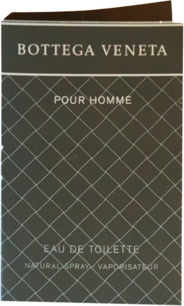 Pour homme discount by bottega veneta