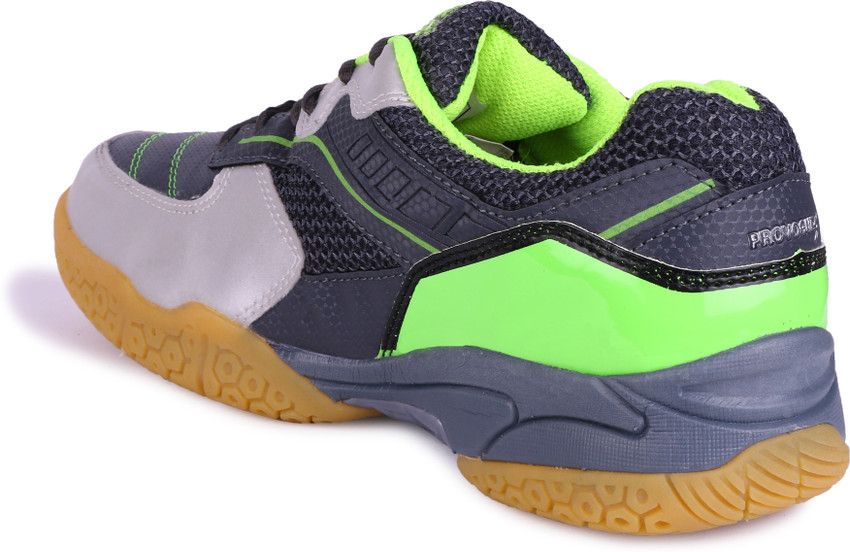 PROVOGUE KU003 Badminton Shoes For Men Buy PROVOGUE KU003