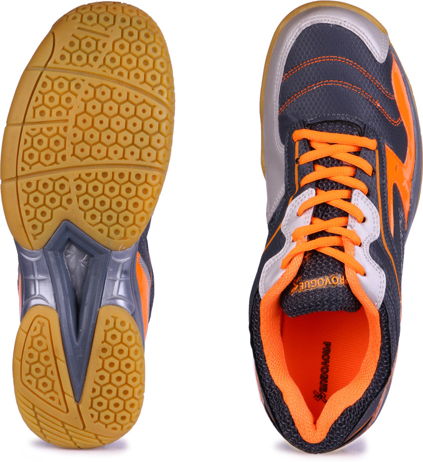 PROVOGUE KU003 Badminton Shoes For Men Buy PROVOGUE KU003 Badminton Shoes For Men Online at Best Price Shop Online for Footwears in India Flipkart