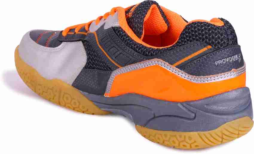 PROVOGUE KU003 Badminton Shoes For Men Buy PROVOGUE KU003 Badminton Shoes For Men Online at Best Price Shop Online for Footwears in India Flipkart