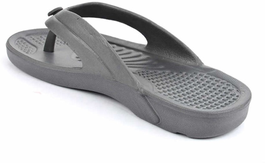 LIBERTY Men Gliders Flip Flops Buy LIBERTY Men Gliders Flip Flops Online at Best Price Shop Online for Footwears in India Flipkart