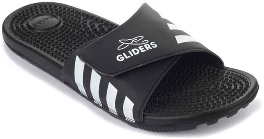 Gliders slipper 2025