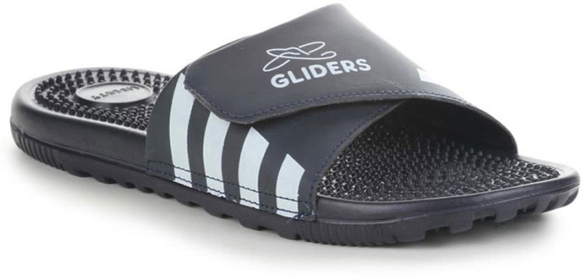 LIBERTY Men Gliders Slippers Buy LIBERTY Men Gliders Slippers