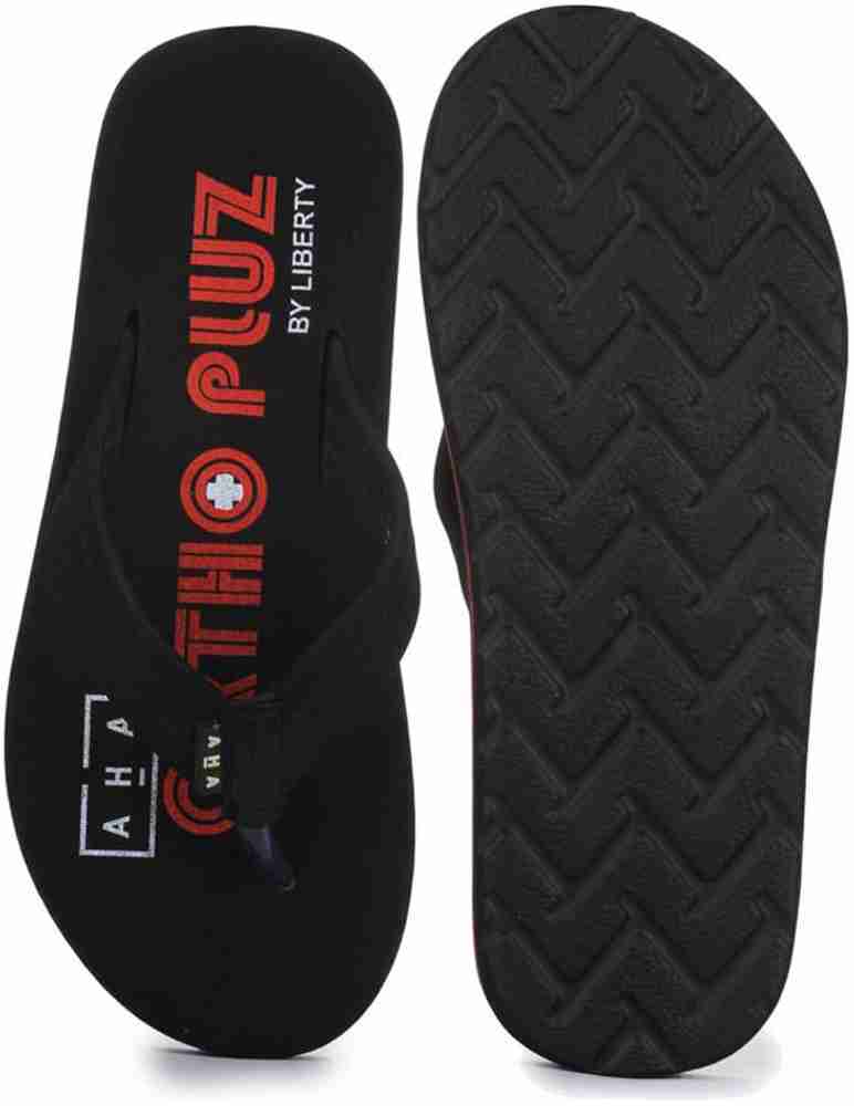 Liberty hotsell ortho slippers
