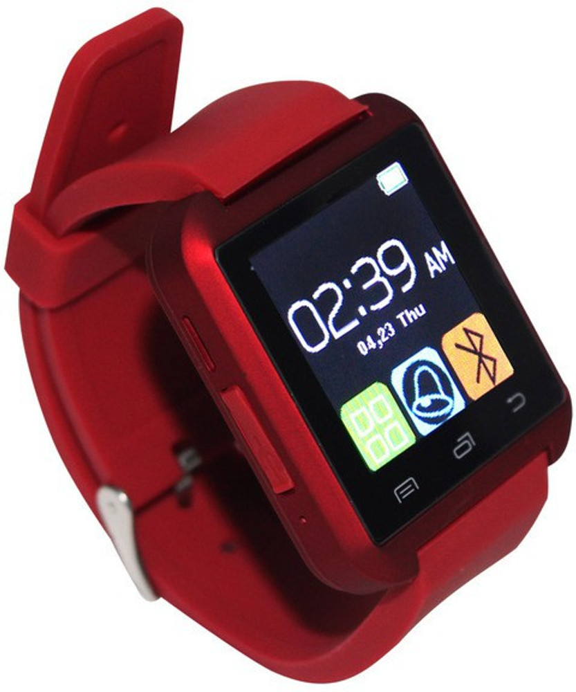 Syl plus clearance estar smartwatch