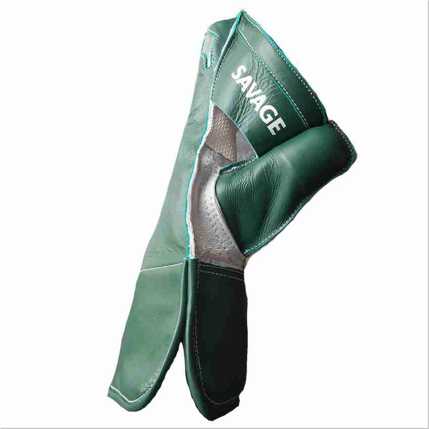 Sg savage edition 2025 wicket keeping gloves