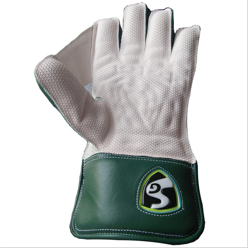 SG Savage Wicket Keeping Gloves Buy SG Savage Wicket Keeping Gloves Online at Best Prices in India Cricket Flipkart